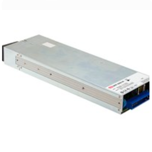 交流/直流 > 機箱...